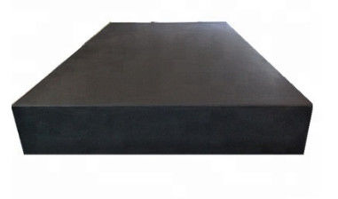 1200 X 800 Co Granite Surface Table For Coordinate Measuring Machine