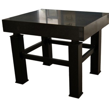 Measuring Gauging Calibrated Granite Surface Plate 1000 X 630