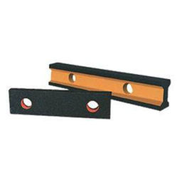 Industrial Long Granite Measuring Tools 68kg Convenient Maintenance