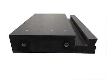 Glossy Surface Three Coordinate Measuring System  Long Service Life