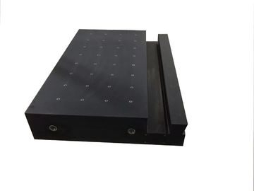Glossy Surface Three Coordinate Measuring System  Long Service Life